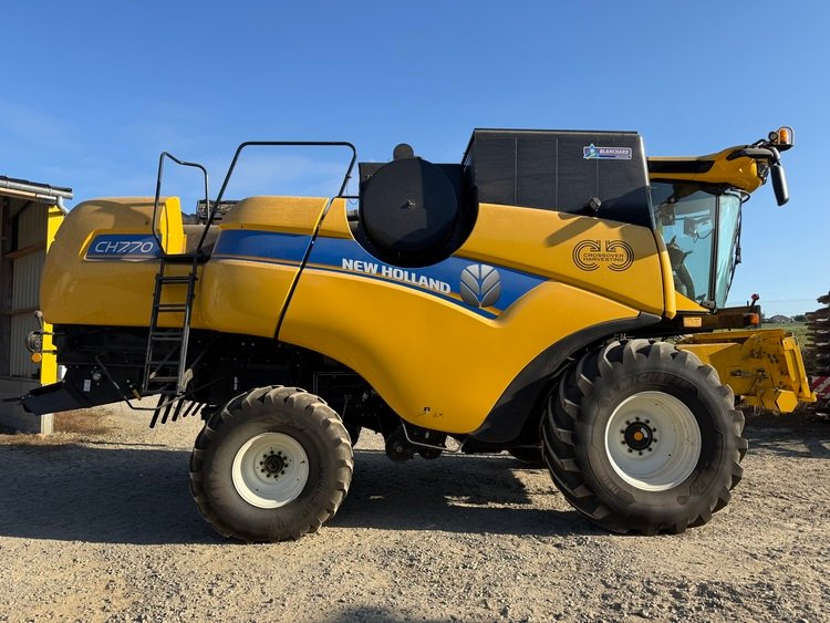 be-equipment-equipmentPicture-640307c15890ee.jpg