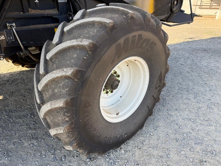 be-equipment-equipmentPicture-76766670b7f417.jpg