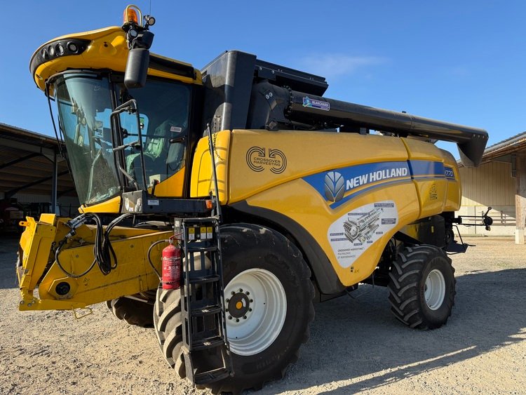 be-equipment-equipmentPicture-800e53a4dfb9ff.jpg