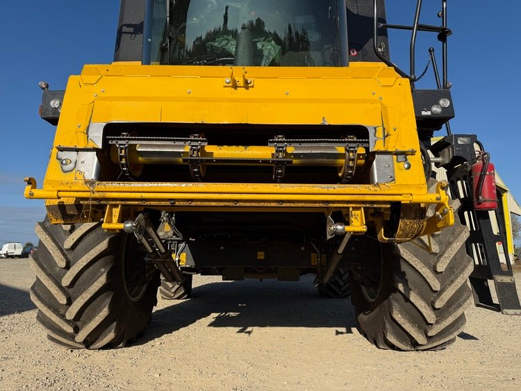 be-equipment-equipmentPicture-8040c287d08eaa.jpg