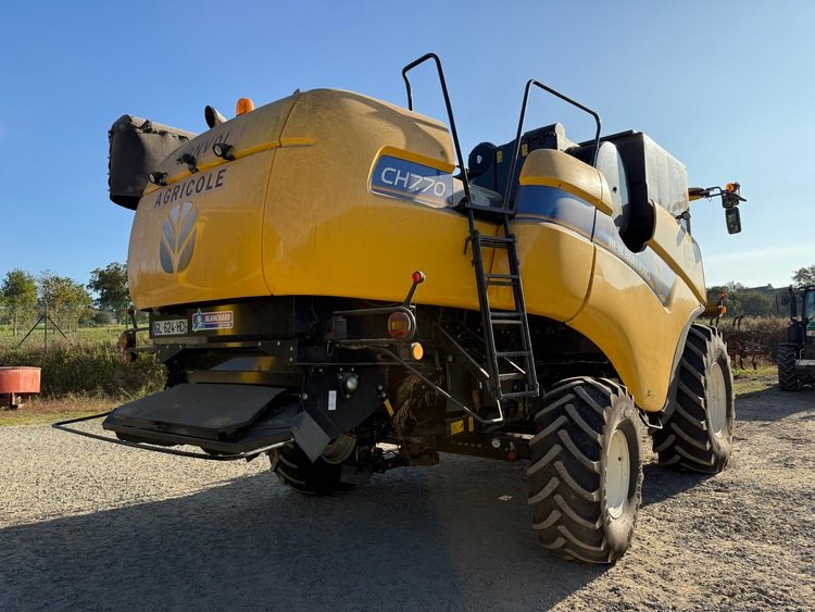 be-equipment-equipmentPicture-8505103d9f6d48.jpg