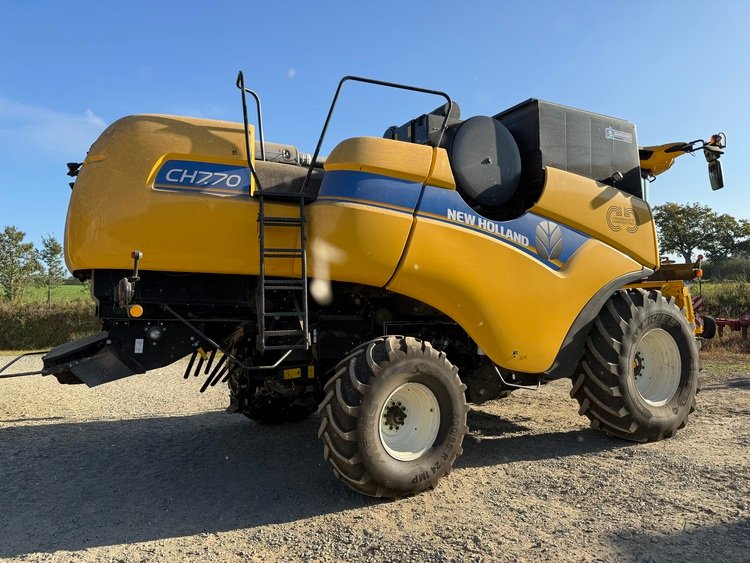 be-equipment-equipmentPicture-87d59ca5de3a31.jpg