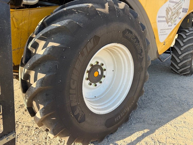 be-equipment-equipmentPicture-917af9877c56d3.jpg