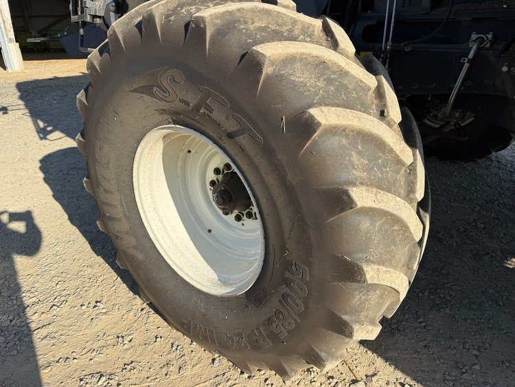 be-equipment-equipmentPicture-94d0cc3202196d.jpg