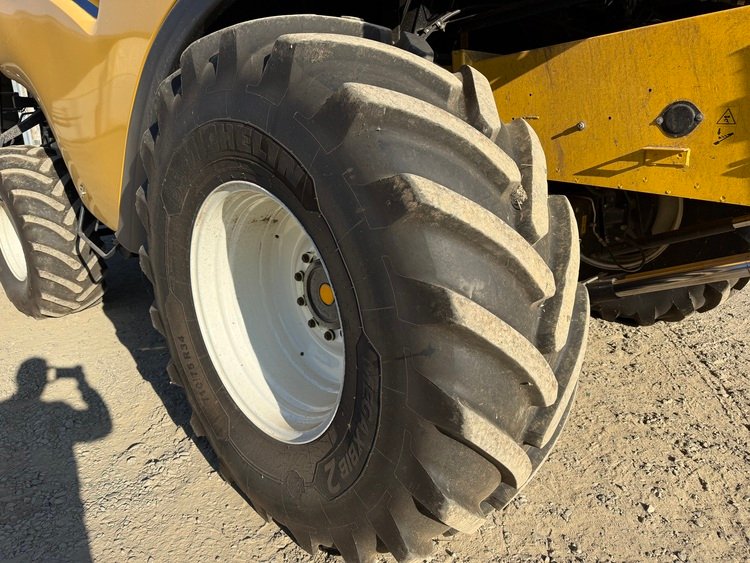 be-equipment-equipmentPicture-97c25baebefb94.jpg