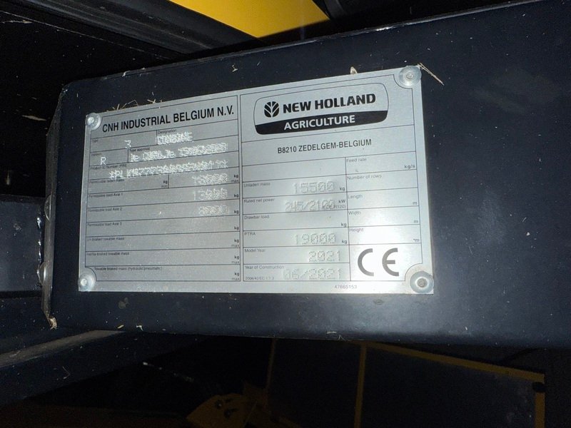 be-equipment-equipmentPicture-9d951827a55f23.jpg