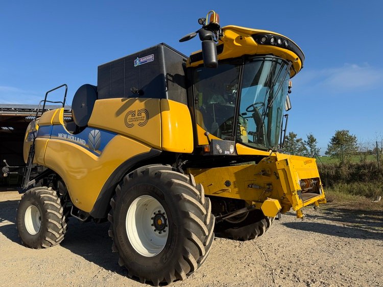 be-equipment-equipmentPicture-9ff28529275e18.jpg