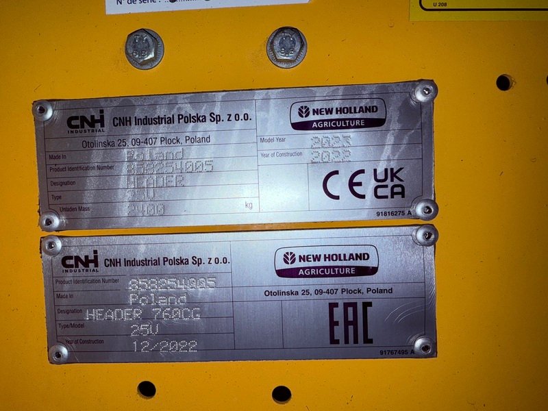 be-equipment-equipmentPicture-b35540bf54e831.jpg