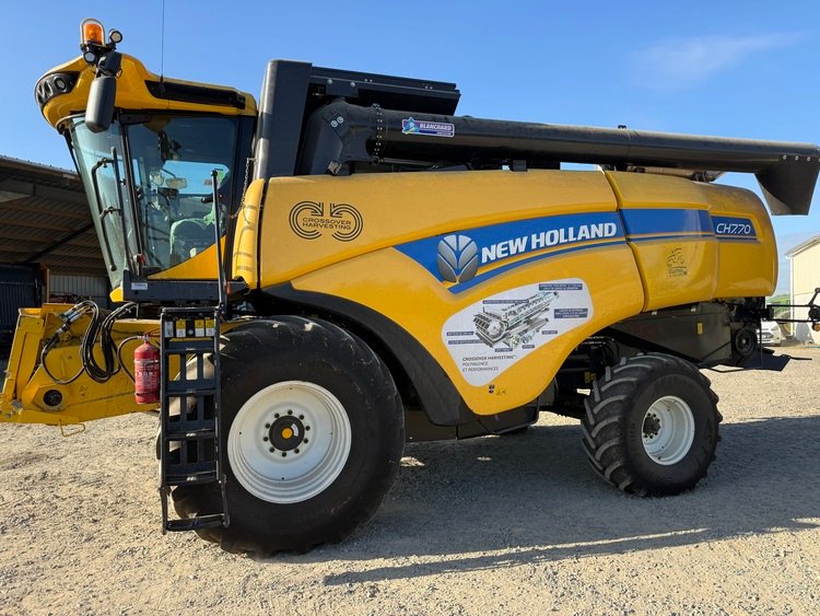 be-equipment-equipmentPicture-c1743675c817a5.jpg