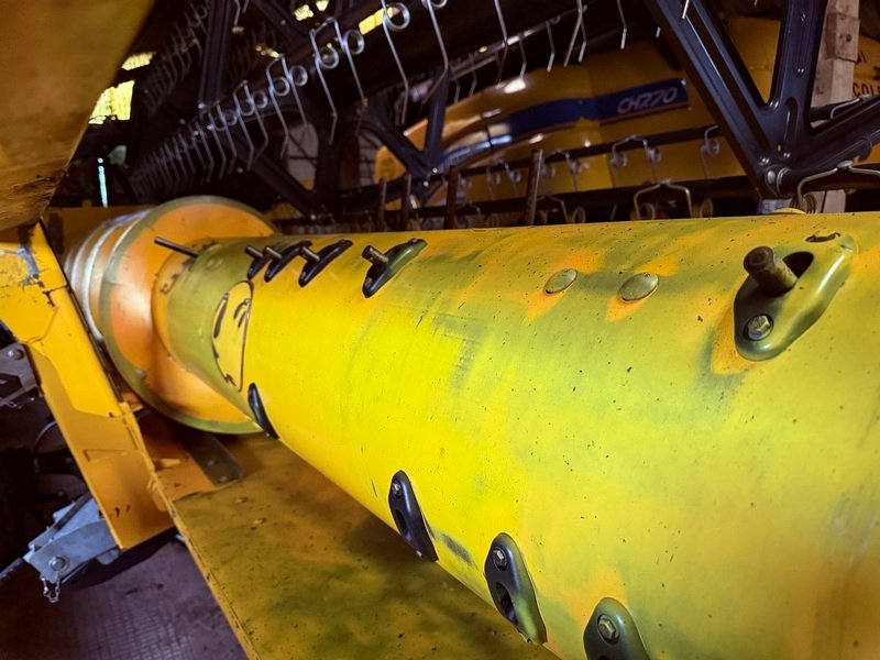be-equipment-equipmentPicture-da0c4090230a9f.jpg