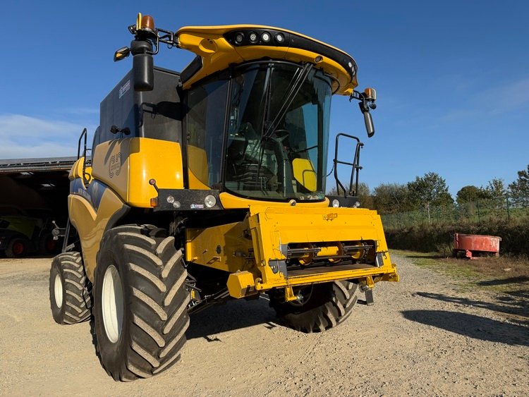 be-equipment-equipmentPicture-e97c5640241a27.jpg