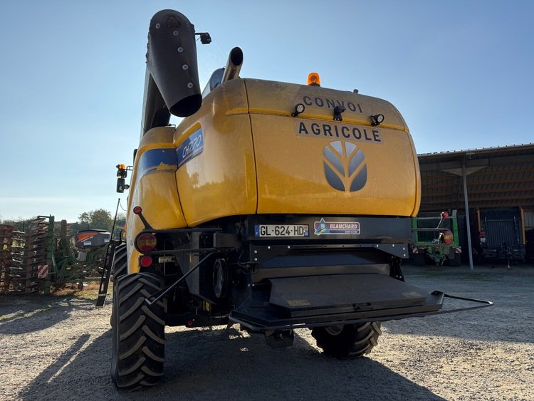 be-equipment-equipmentPicture-eeaa9de3c877ac.jpg