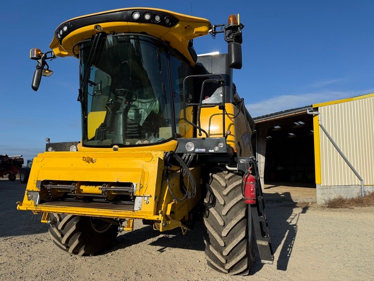 be-equipment-equipmentPicture-f92d05193ffe54.jpg