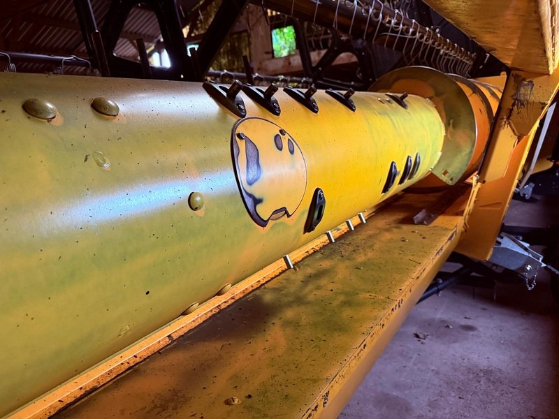 be-equipment-equipmentPicture-fb496615b8963f.jpg