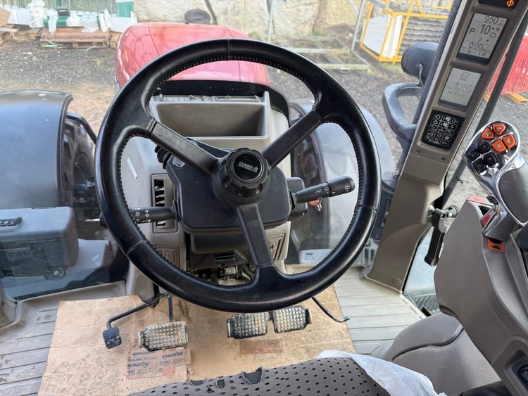 be-equipment-equipmentPicture-310a28670cc671.jpg