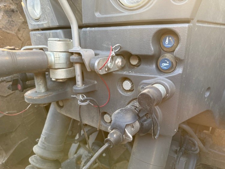 be-equipment-equipmentPicture-b30ea7b2254973.jpg