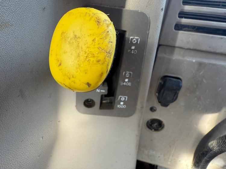 be-equipment-equipmentPicture-a5e3c27a2770e5.jpg