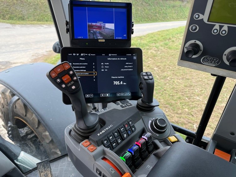 be-equipment-equipmentPicture-0051da8c0c24a7.jpg