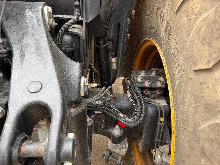 be-equipment-equipmentPicture-1abb9d99242d92.jpg
