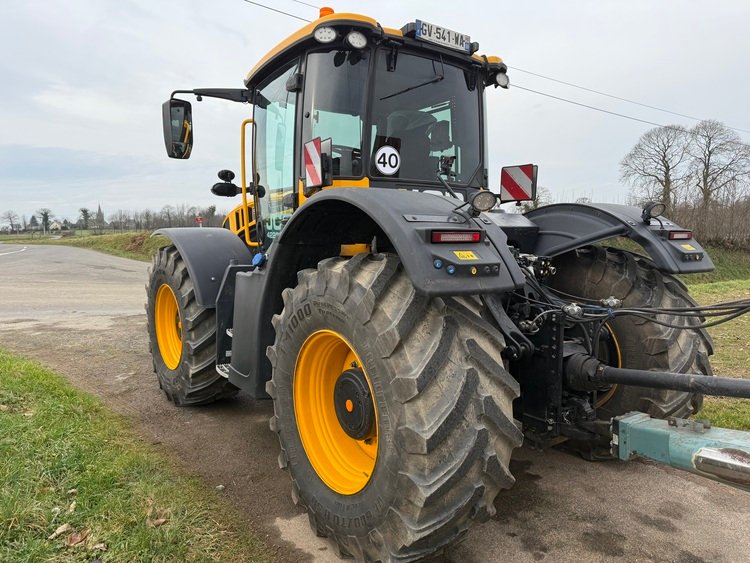 be-equipment-equipmentPicture-241f8933e9087c.jpg