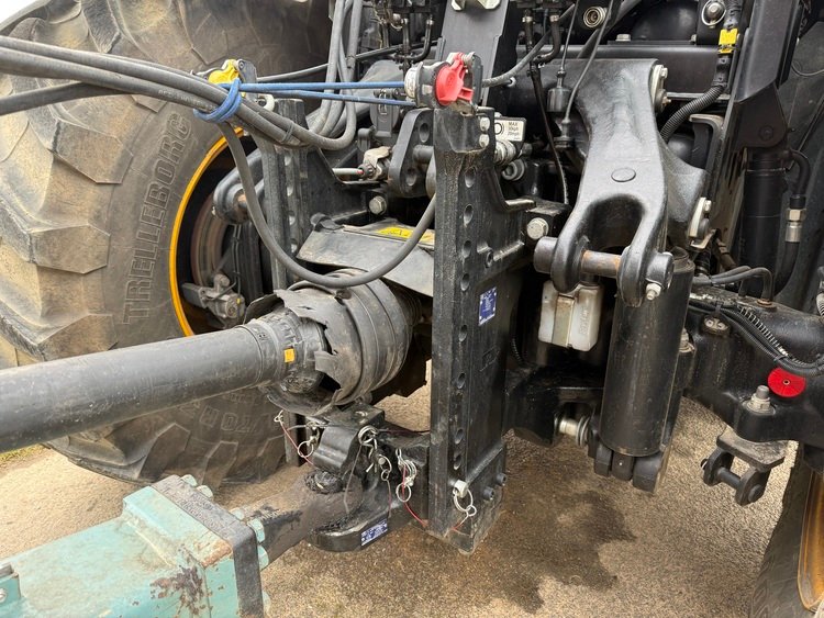 be-equipment-equipmentPicture-24de7a8b1e2c66.jpg