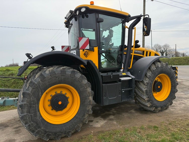 be-equipment-equipmentPicture-307b3eb70e1a8f.jpg