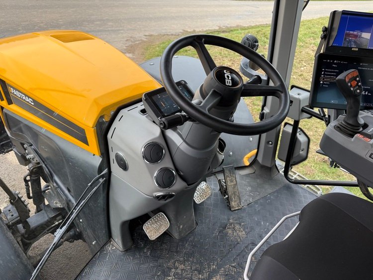 be-equipment-equipmentPicture-31c60f1f250aa5.jpg