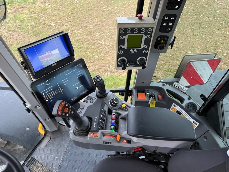 be-equipment-equipmentPicture-3fd0e06d43107a.jpg