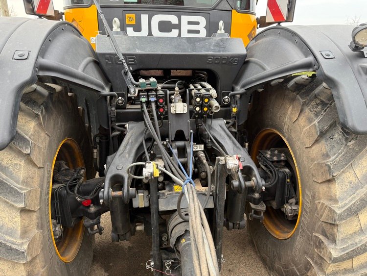be-equipment-equipmentPicture-43b0aaf477df54.jpg