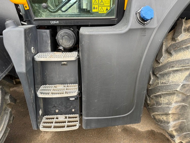 be-equipment-equipmentPicture-45092e2e15a8db.jpg