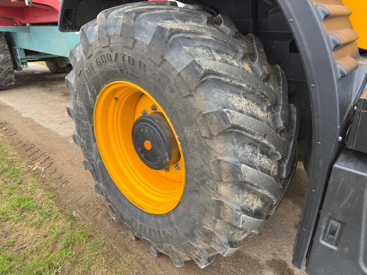 be-equipment-equipmentPicture-79418c536e2d31.jpg
