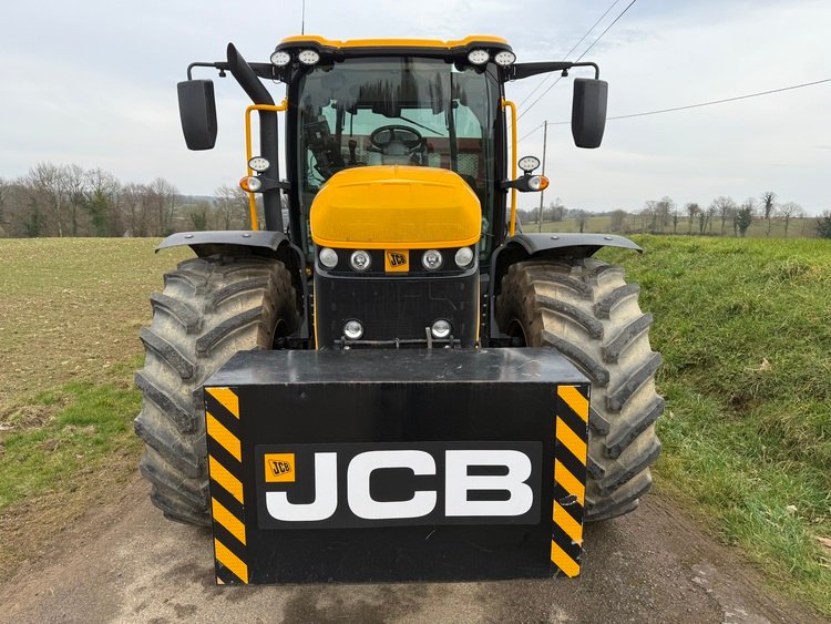 be-equipment-equipmentPicture-830e860db162ae.jpg