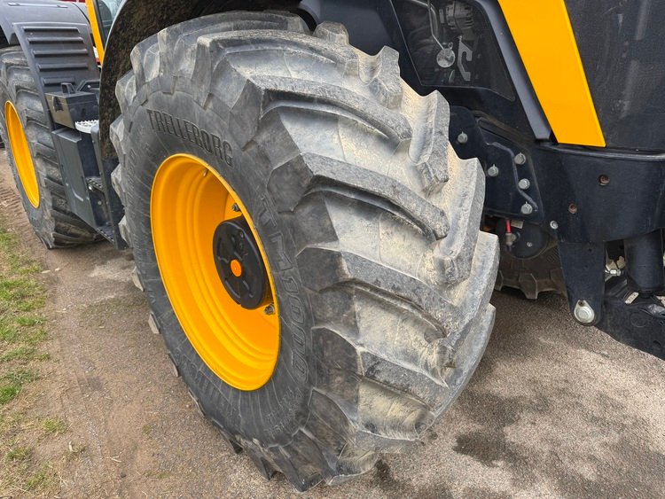 be-equipment-equipmentPicture-8465274b0e2669.jpg
