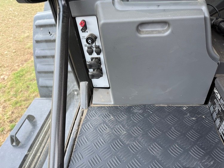 be-equipment-equipmentPicture-915168a326342b.jpg