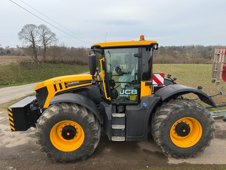 be-equipment-equipmentPicture-9449f6d31b3ac0.jpg