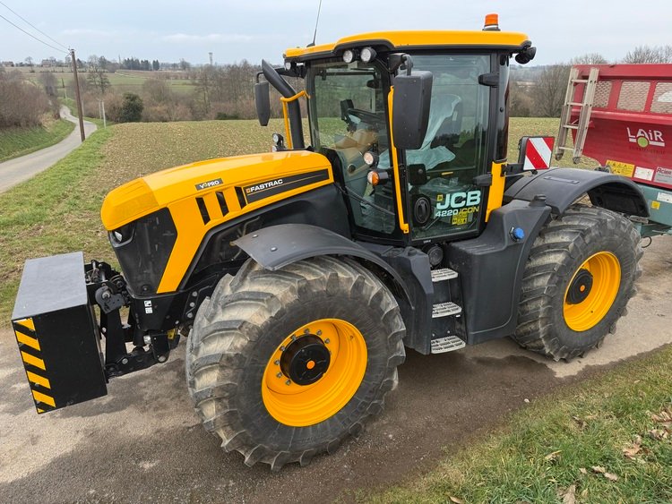 be-equipment-equipmentPicture-a47ce21f9e08f5.jpg