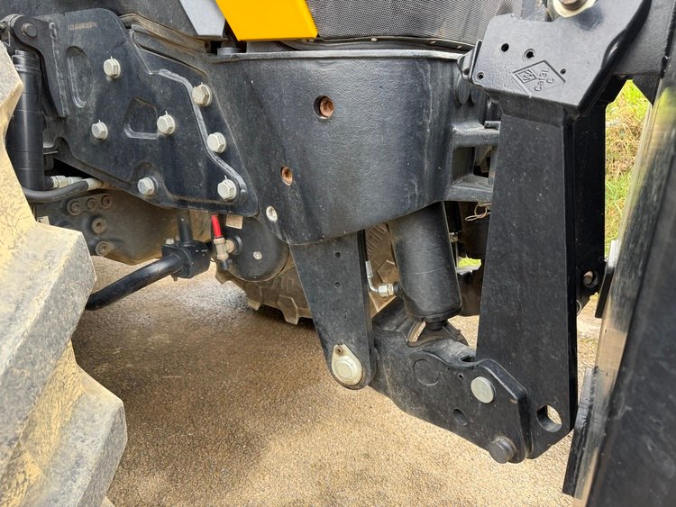 be-equipment-equipmentPicture-a94735bc54c2ee.jpg