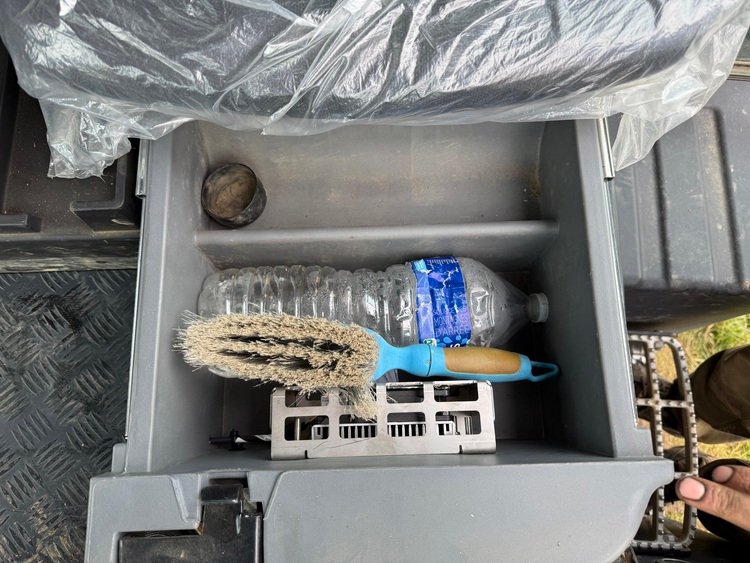 be-equipment-equipmentPicture-b07999bed8b249.jpg