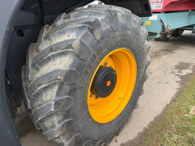 be-equipment-equipmentPicture-b0d8d624e5e707.jpg