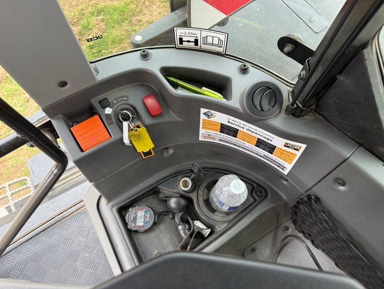be-equipment-equipmentPicture-be4327e32e0fa7.jpg