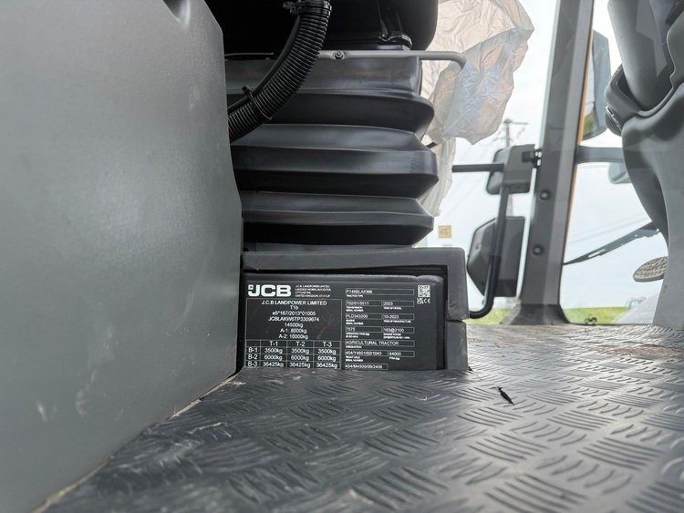 be-equipment-equipmentPicture-d0752fd0f90033.jpg