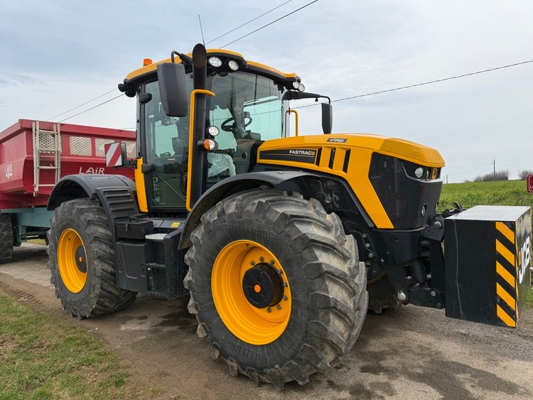 be-equipment-equipmentPicture-d5bcc705670946.jpg