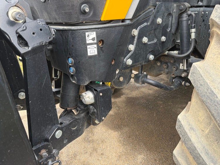 be-equipment-equipmentPicture-d7fa12d3331828.jpg