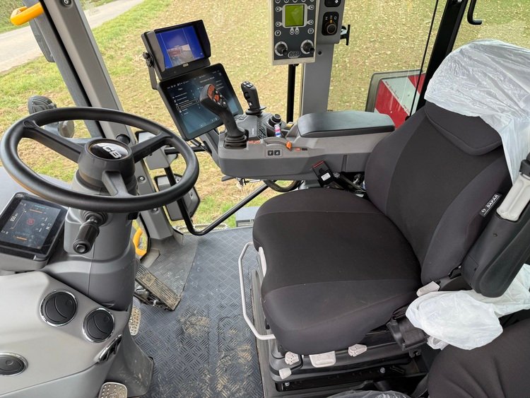 be-equipment-equipmentPicture-d9e92bff7893b7.jpg