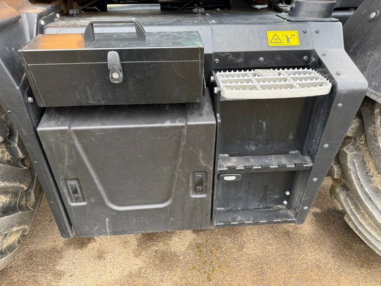 be-equipment-equipmentPicture-dbc33b8f1bb1c0.jpg