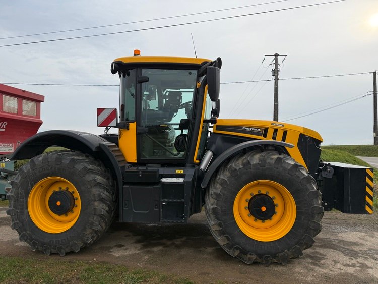 be-equipment-equipmentPicture-e1e311f367fa57.jpg