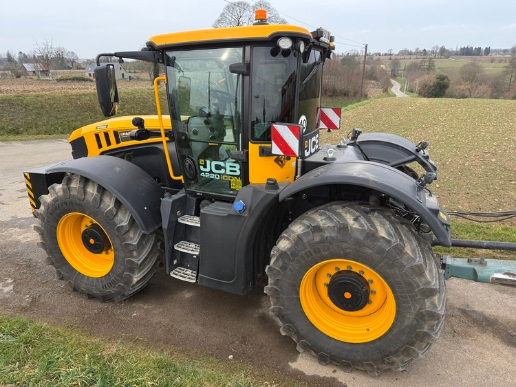be-equipment-equipmentPicture-f592a93b9bb6f0.jpg