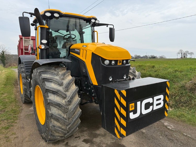 be-equipment-equipmentPicture-fcb47c6f648732.jpg