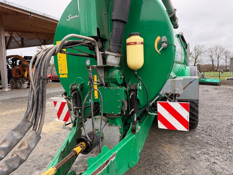 be-equipment-equipmentPicture-0b2c89bc98b9af.jpg