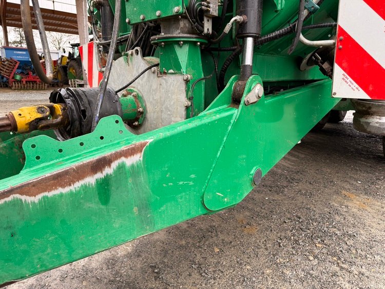 be-equipment-equipmentPicture-0e5b1411281f79.jpg
